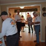 RedCross2015_0004 (February 07, 2015)